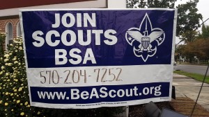 Scouts_Sign_1